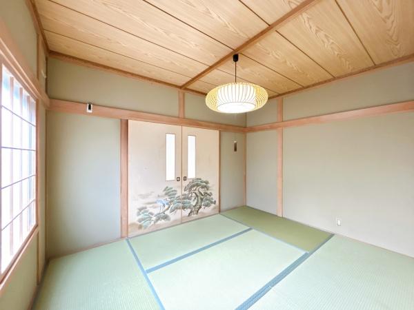 旭川市神居五条３丁目の中古一戸建て