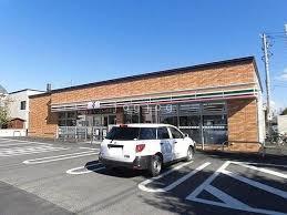 旭川市東光十二条２丁目の中古一戸建て(セブンイレブン旭川南5条店)