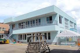 旭川市東光十二条２丁目の中古一戸建て(旭川啓明保育園)