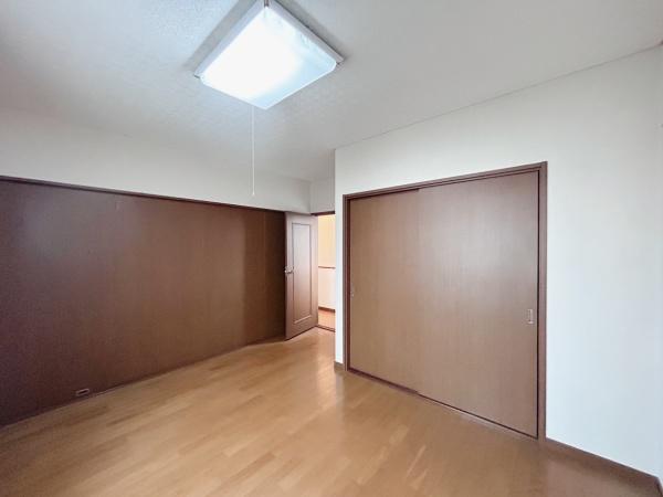 旭川市東光十二条２丁目の中古一戸建て