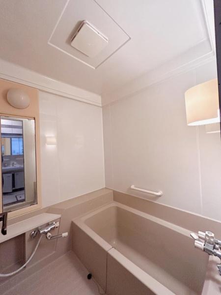 旭川市東光十二条２丁目の中古一戸建て