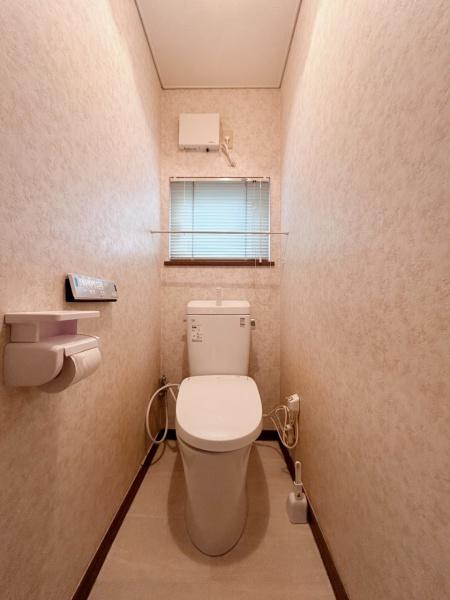 旭川市東光十二条２丁目の中古一戸建て