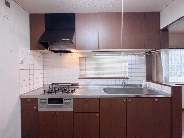 旭川市東光十二条２丁目の中古一戸建て