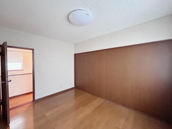 旭川市東光十二条２丁目の中古一戸建て