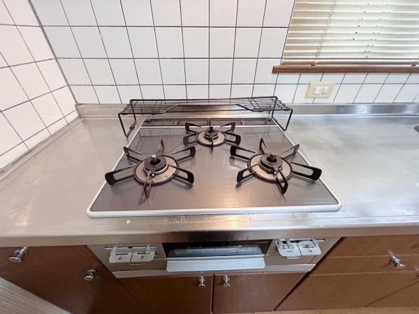 旭川市東光十二条２丁目の中古一戸建て