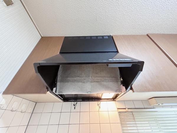 旭川市東光十二条２丁目の中古一戸建て