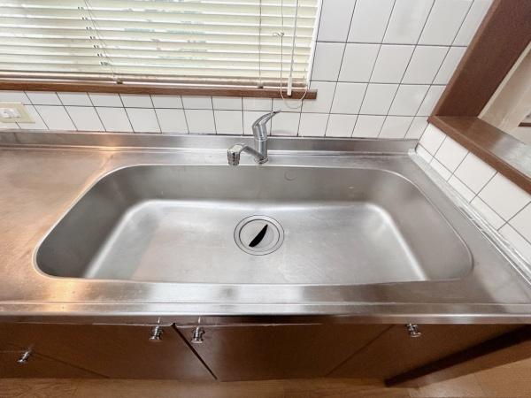 旭川市東光十二条２丁目の中古一戸建て