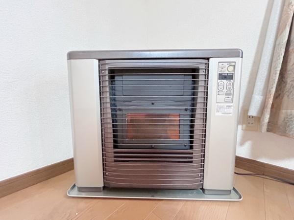 旭川市東光十二条２丁目の中古一戸建て