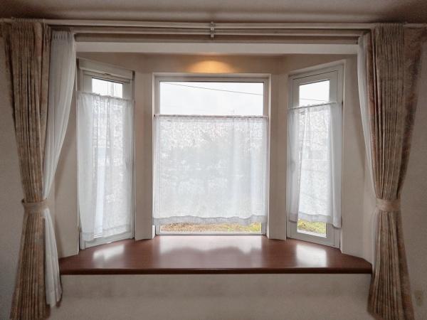 旭川市東光十二条２丁目の中古一戸建て