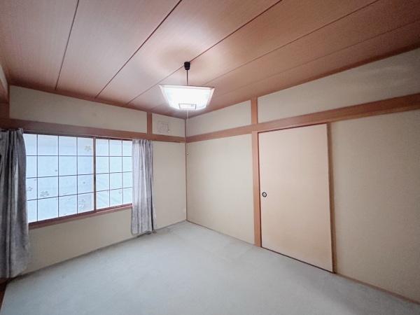 旭川市東光十二条２丁目の中古一戸建て