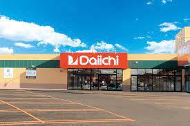 旭川市東光二十一条９丁目の中古一戸建て(ダイイチ東光店)