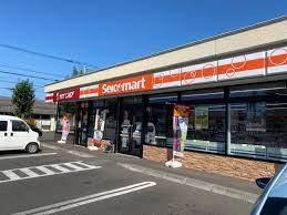 旭川市東光二十一条９丁目の中古一戸建て(セイコーマート東光14条店)