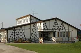 旭川市東光二十一条９丁目の中古一戸建て(東聖こばと幼稚園)