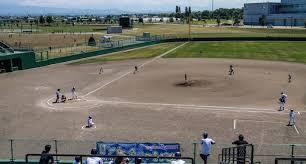 旭川市東光二十一条９丁目の中古一戸建て(旭川ドリームスタジアム)