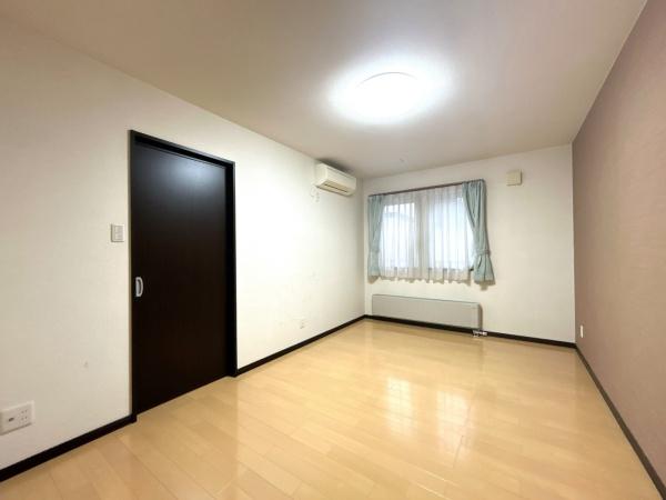 旭川市東光二十一条９丁目の中古一戸建て