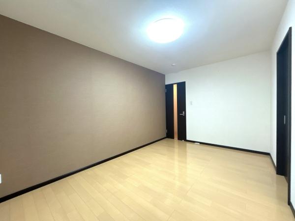 旭川市東光二十一条９丁目の中古一戸建て