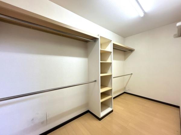 旭川市東光二十一条９丁目の中古一戸建て