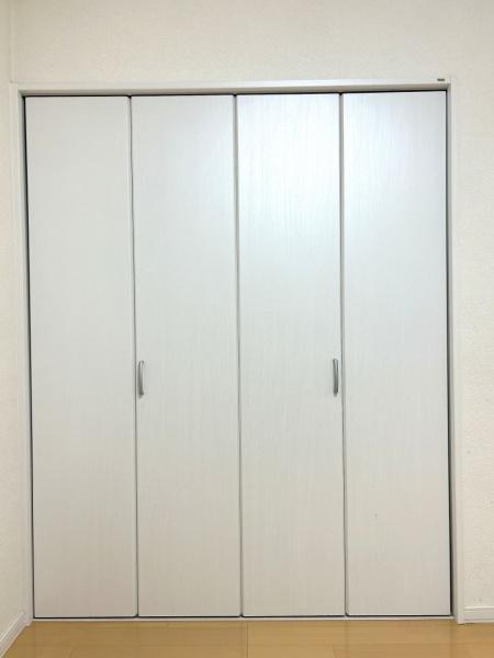 旭川市東光二十一条９丁目の中古一戸建て