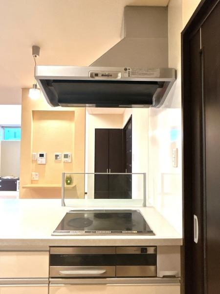 旭川市東光二十一条９丁目の中古一戸建て