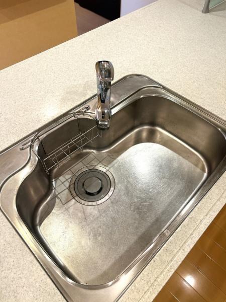 旭川市東光二十一条９丁目の中古一戸建て