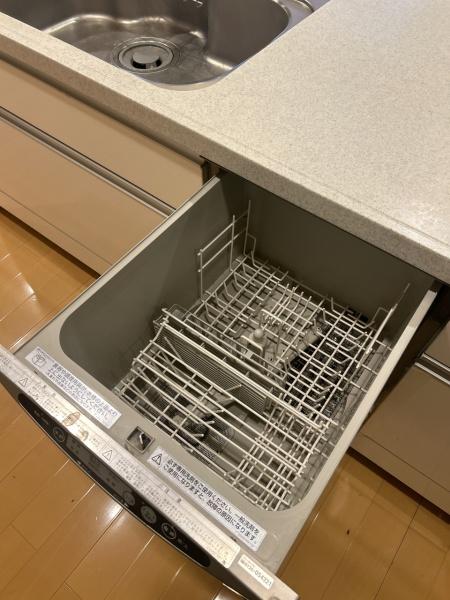 旭川市東光二十一条９丁目の中古一戸建て