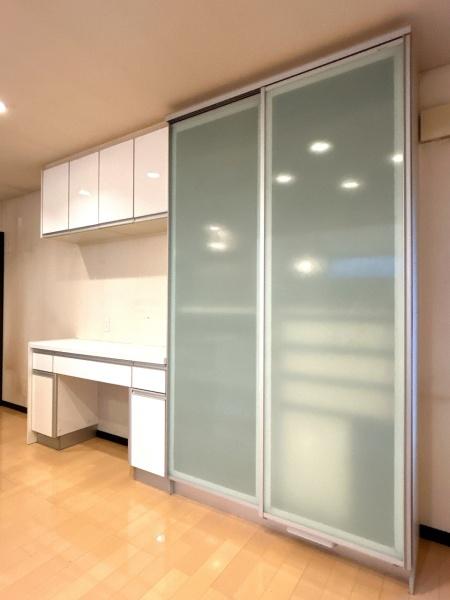 旭川市東光二十一条９丁目の中古一戸建て