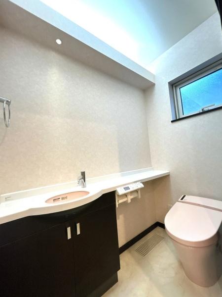 旭川市東光二十一条９丁目の中古一戸建て