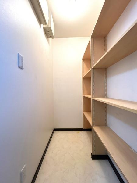 旭川市東光二十一条９丁目の中古一戸建て