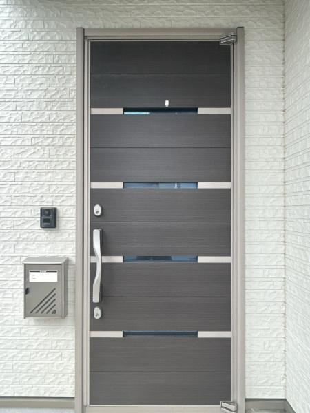 旭川市東光二十一条９丁目の中古一戸建て