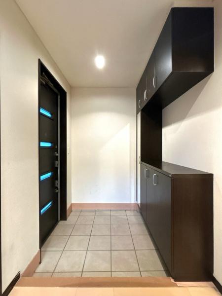 旭川市東光二十一条９丁目の中古一戸建て