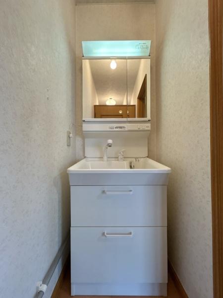 旭川市花咲町７丁目の中古一戸建て