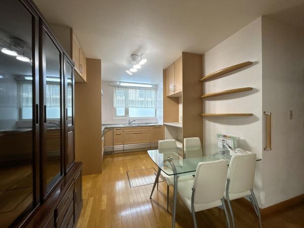 旭川市花咲町７丁目の中古一戸建て