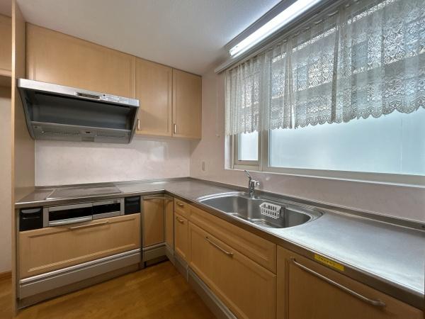 旭川市花咲町７丁目の中古一戸建て