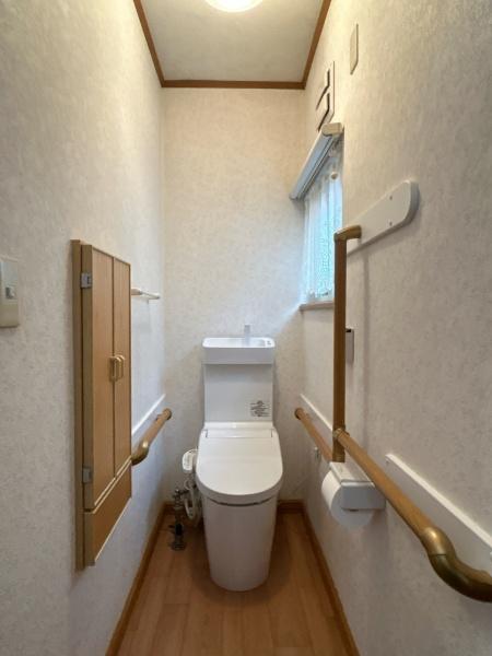 旭川市花咲町７丁目の中古一戸建て