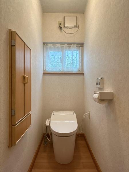 旭川市花咲町７丁目の中古一戸建て