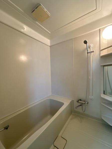 旭川市花咲町７丁目の中古一戸建て