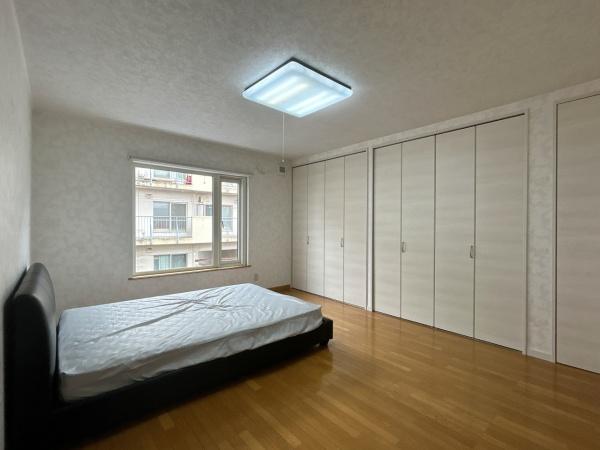 旭川市花咲町７丁目の中古一戸建て