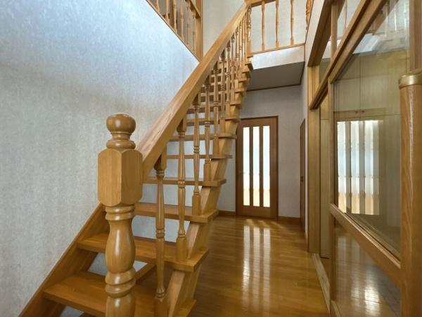 旭川市花咲町７丁目の中古一戸建て