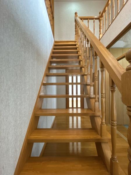 旭川市花咲町７丁目の中古一戸建て