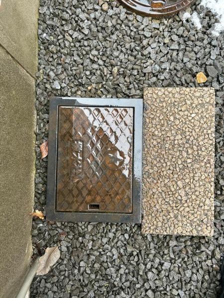 旭川市花咲町７丁目の中古一戸建て