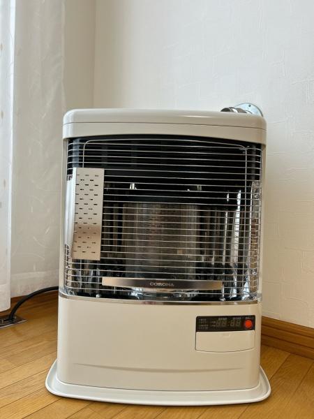 旭川市花咲町７丁目の中古一戸建て