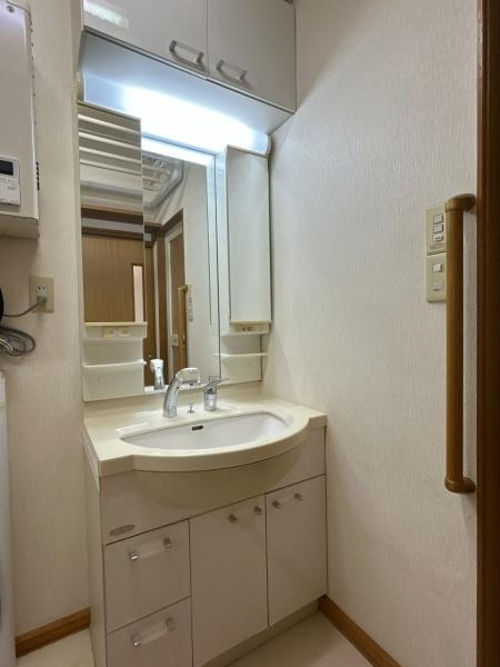 旭川市花咲町７丁目の中古一戸建て