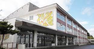 旭川市川端町三条８丁目の中古一戸建て(旭川市立大有小学校)