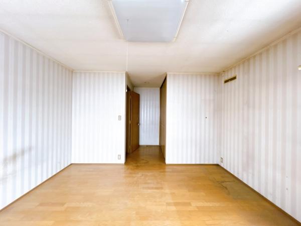 旭川市川端町三条８丁目の中古一戸建て