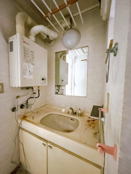 旭川市川端町三条８丁目の中古一戸建て