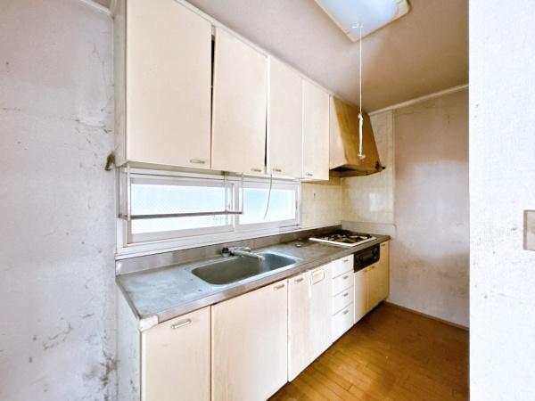 旭川市川端町三条８丁目の中古一戸建て