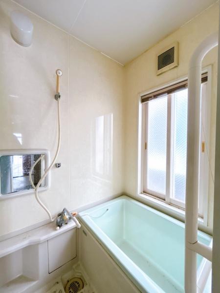 旭川市川端町三条８丁目の中古一戸建て