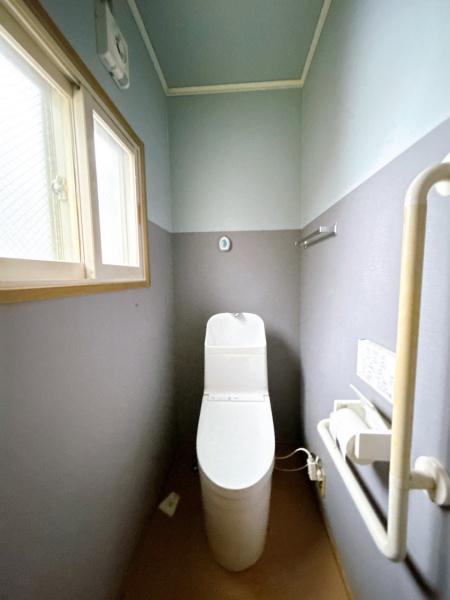 旭川市川端町三条８丁目の中古一戸建て