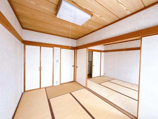 旭川市川端町三条８丁目の中古一戸建て