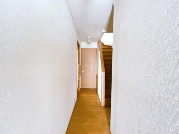 旭川市川端町三条８丁目の中古一戸建て